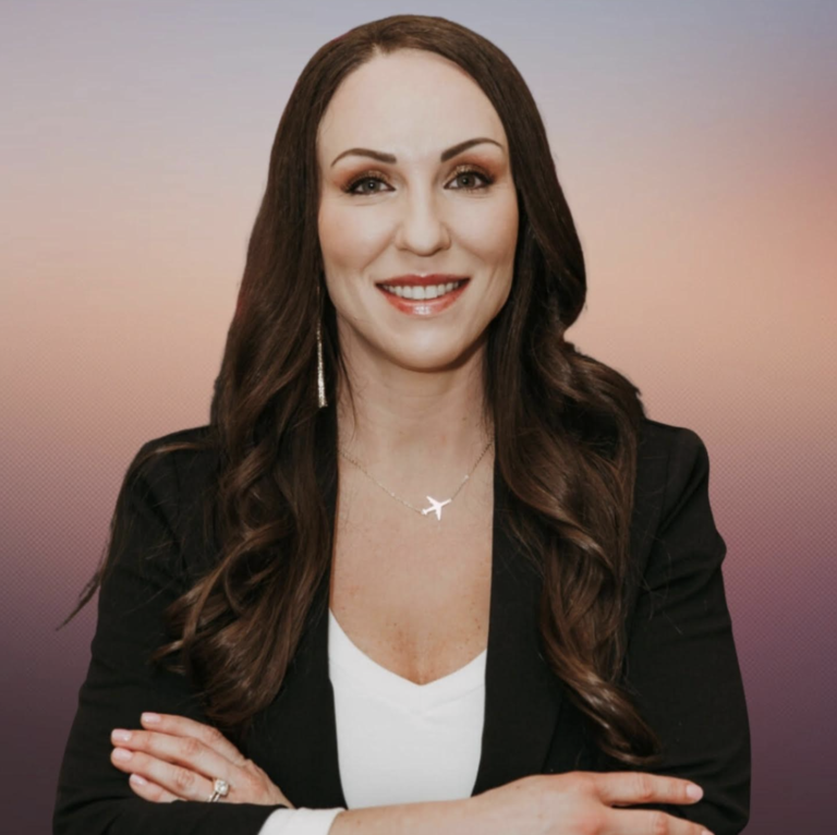 Nicole Raper