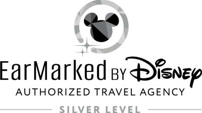 EBD_Authorized Travel Agency Logo_Silver